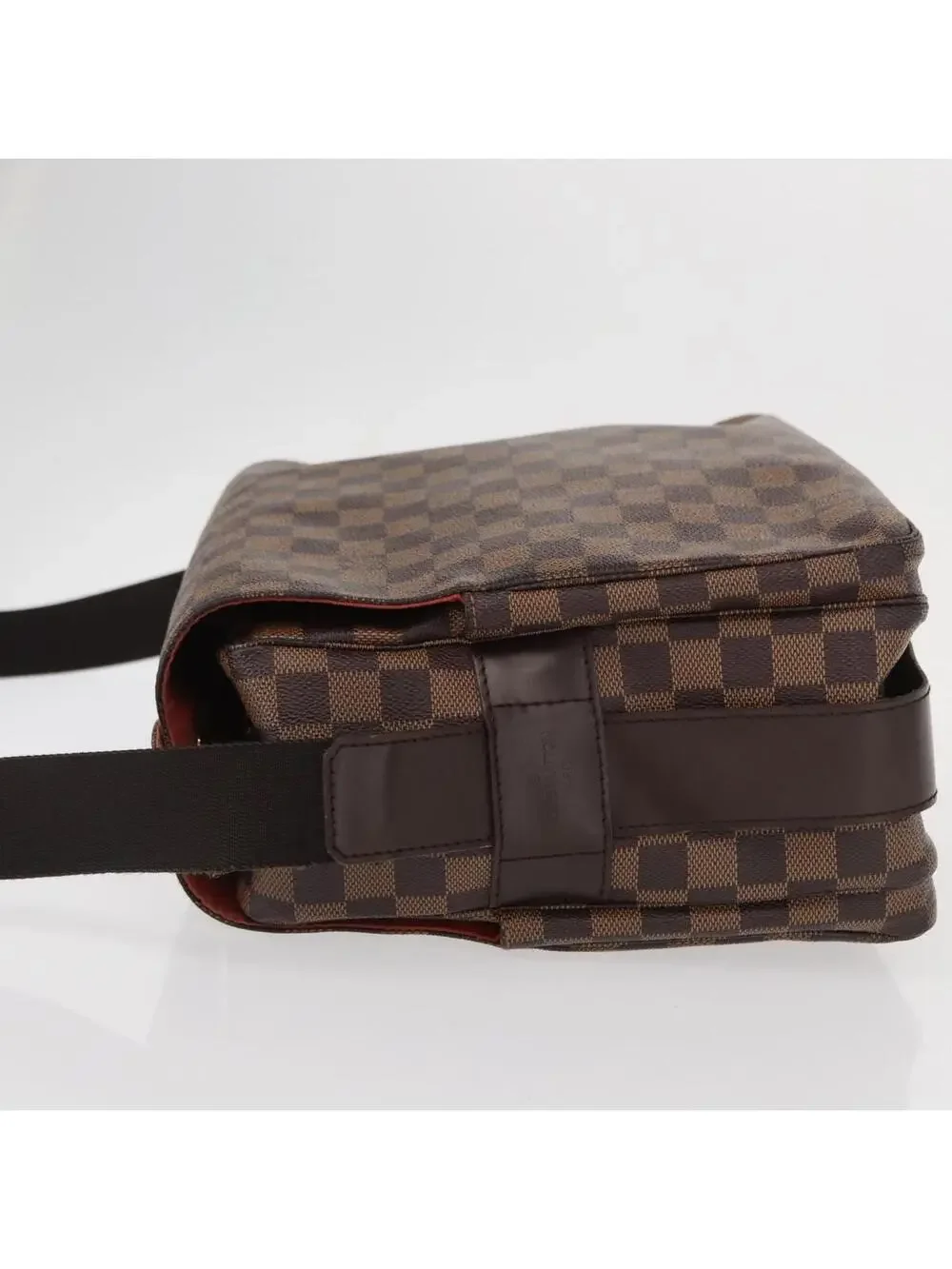 Louis Vuitton upgrade your